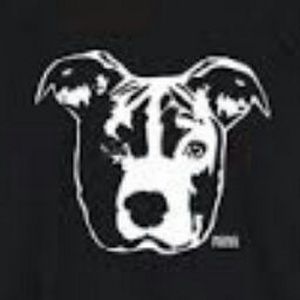 Meet your Posher, Chicag